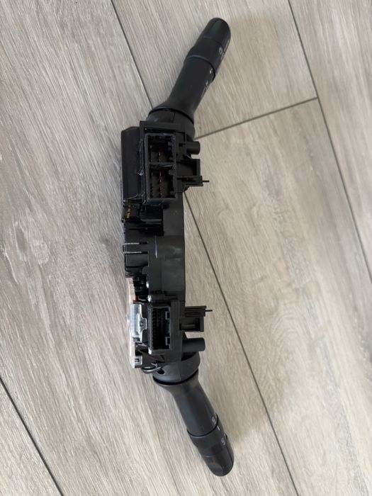 Алфард поворотник гитара