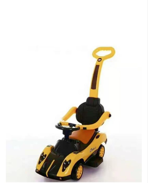 Талокар в отличном состоянии