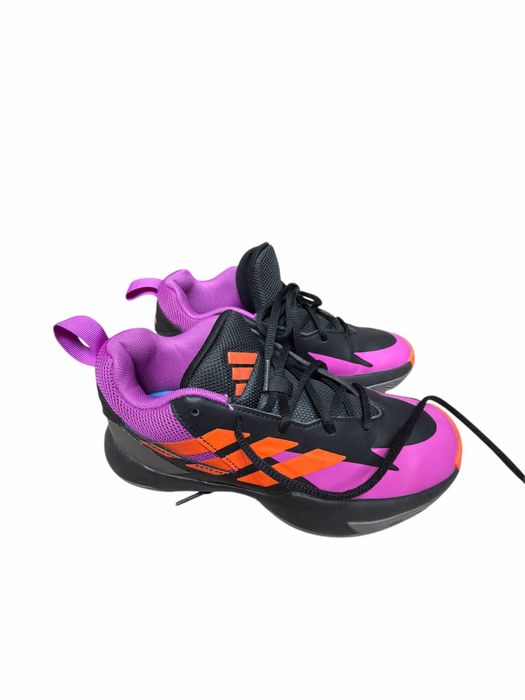 Детски маратонки Adidas