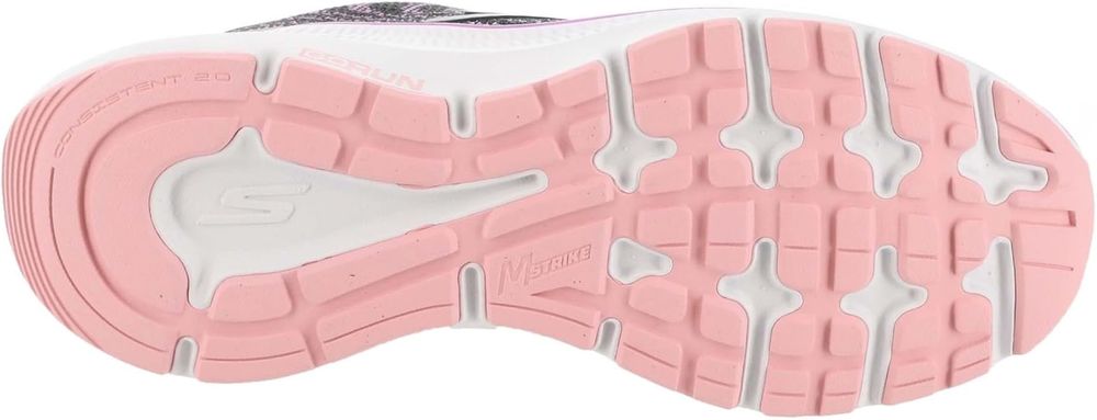 Обувь Skechers, размер 9 (40)