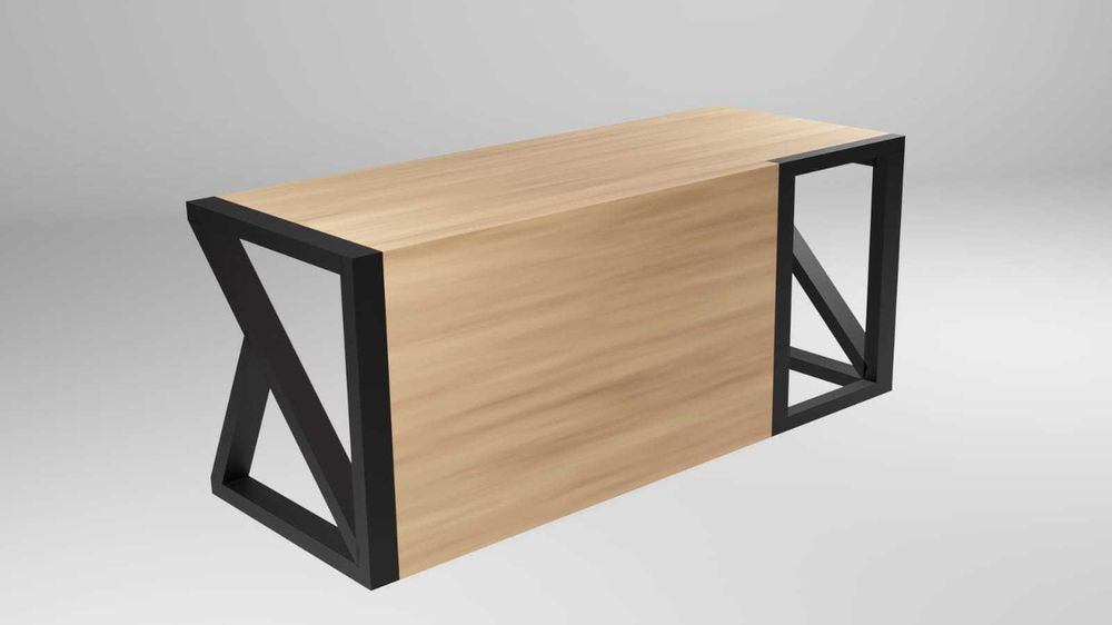 лофт мебель стулья столы стеллажи рейлы