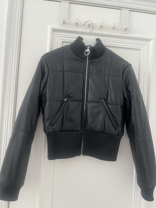 Одежда для женщин на зиму-осннь/весну