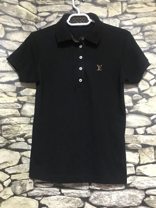 Tricou LVuitton Gucci etc