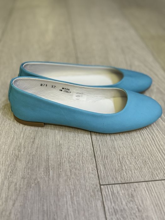 Обувь женская