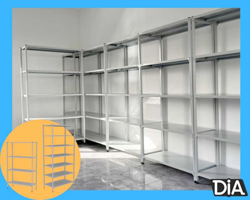 Архивные стеллажи, полочный стеллаж, polkaly stellaj, arxiv stellaj