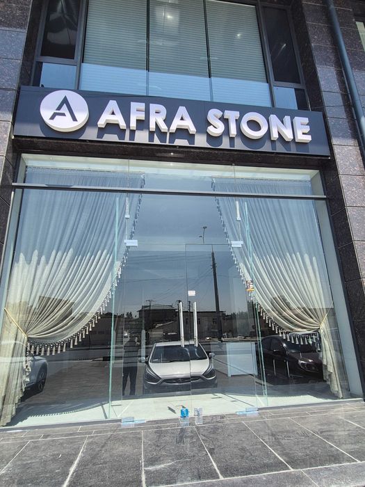 Hpl панели из Турции ,идеально подходит для столов и столешниц