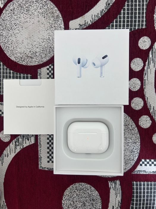 Айфон х  идеалной состояние