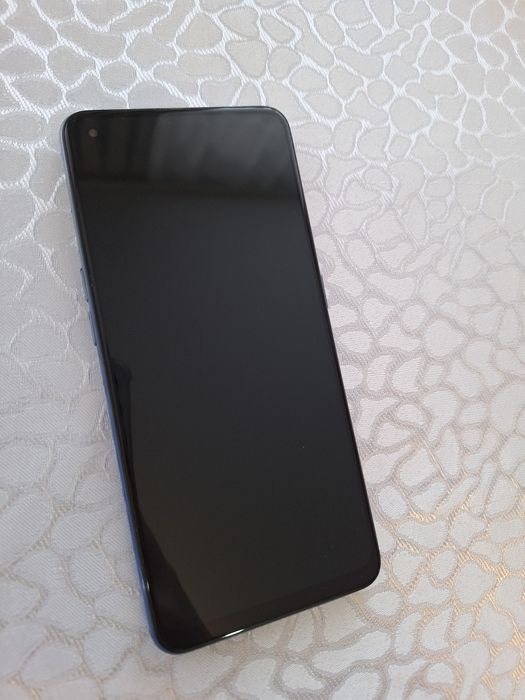 Продается Oppo A74 5G
