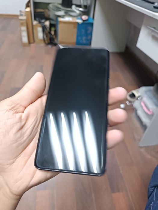 Samsung galaxy s20 ultra