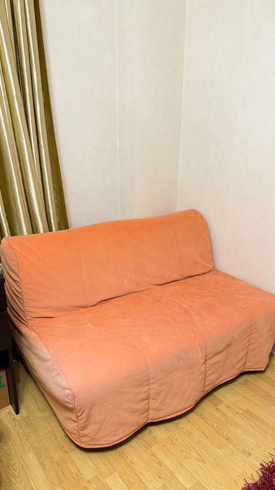 Диван ikea раскладной