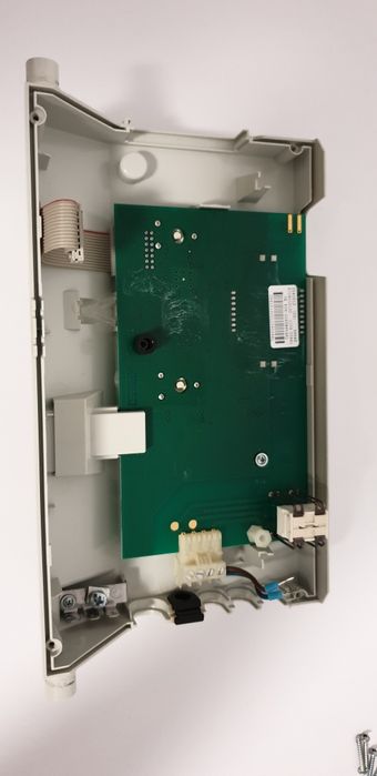 Placa Electronică Centrală Termică Bosch ZWA24-2 2A23 S5900
