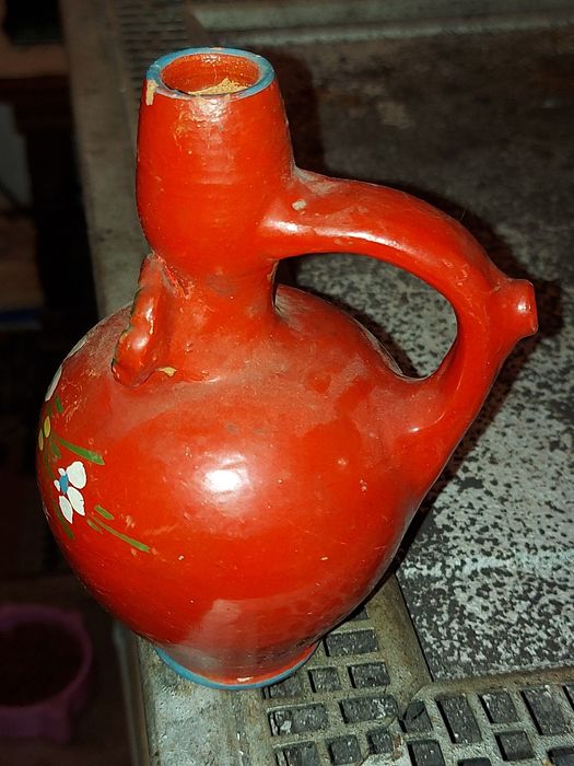 За вашият дом и градина