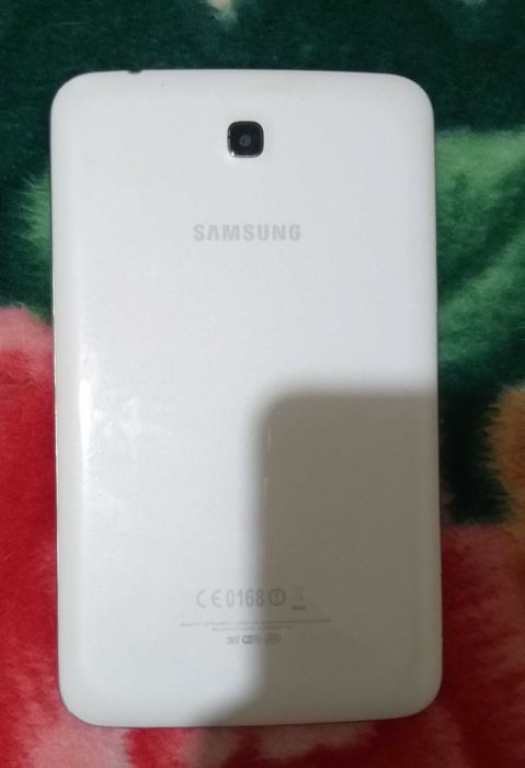 Samsung j8. 4G_2sim.
