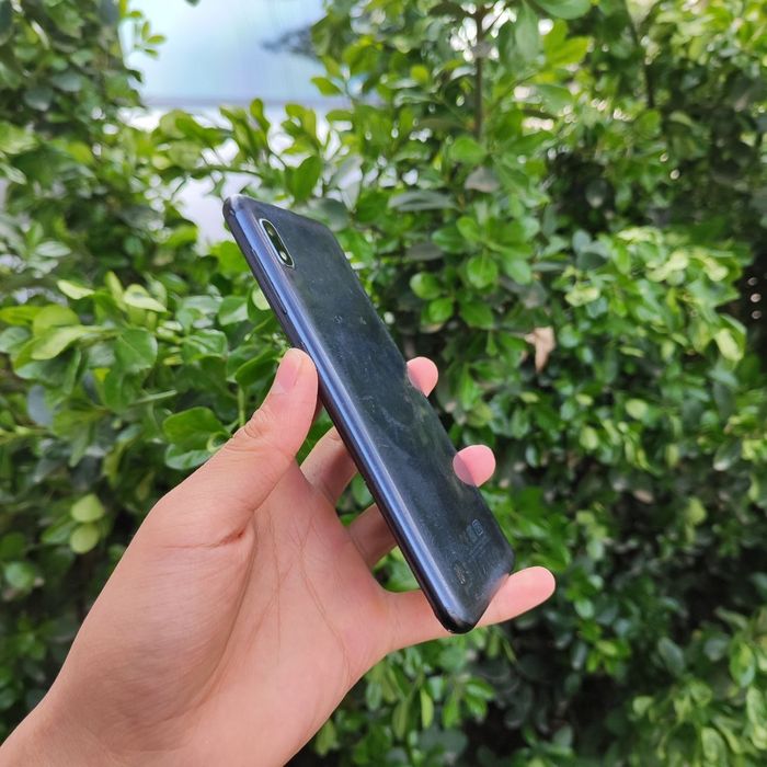 Samsung A10 dastavka bor