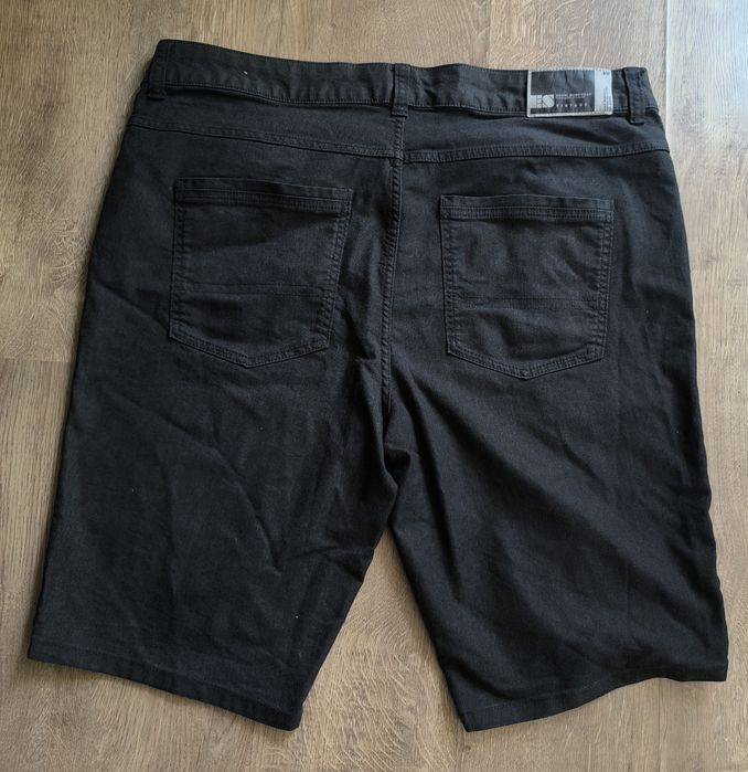 Engelbert Strauss 60/ 2-3XL