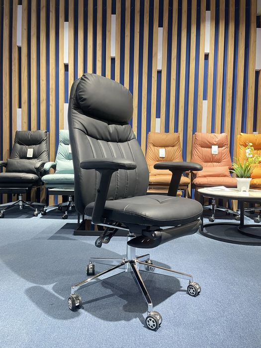 Офисное кресло для руководителя S 36
