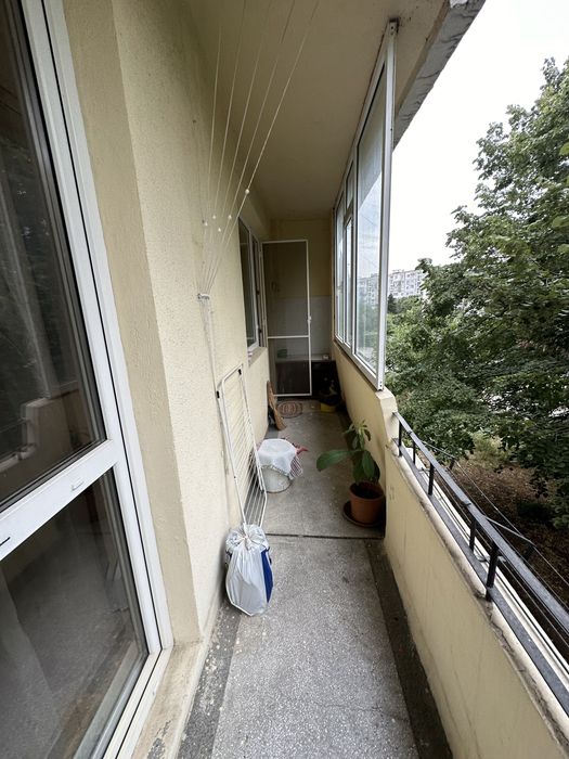 Продава се Четиристаен апартамент в Варна, Трошево - 92 кв.м за 1740 €/кв.м - Снимка #20