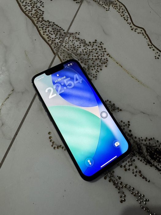 Vand iphone 13 pro