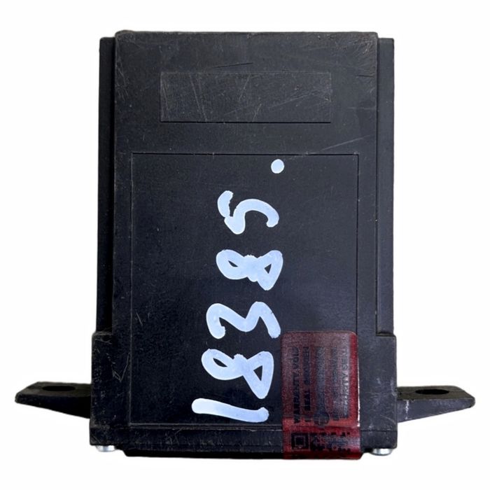 20739680 Unitatea de control a cutiei de viteze STONERIDGE ELECTRONICS B6, B7, B9, B10, B12 bus (1978-2011) VOLVO