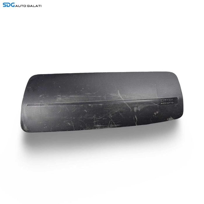 Airbag Pasager Dacia Sandero 1 2008 - 2012 Cod PB95024020 [LR2480]