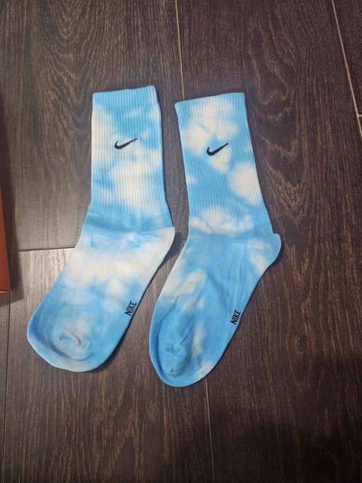 Sosete ,,nike" pentru sport
