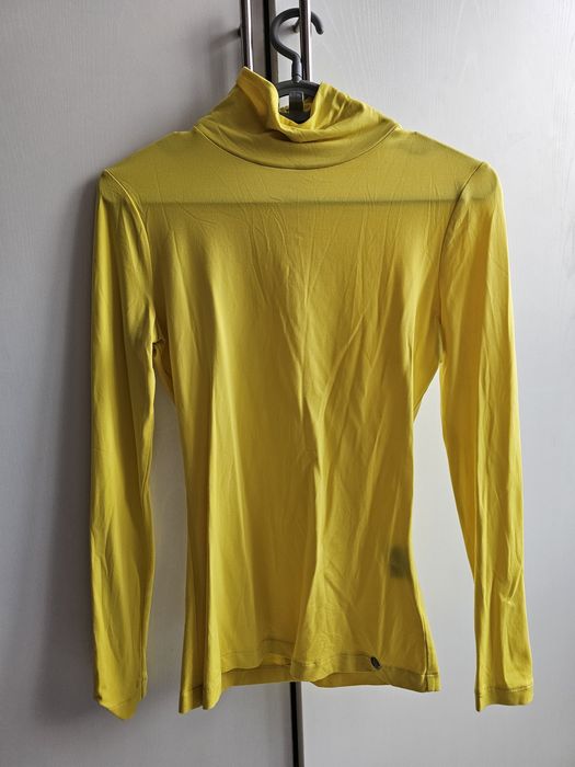 Alessa Style practice XS размер