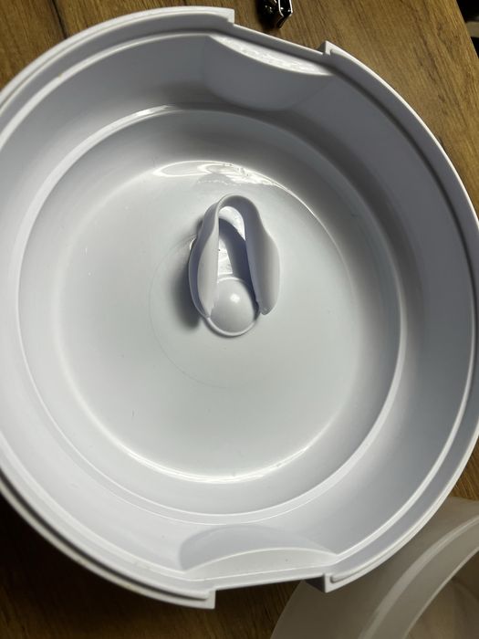 Philips Avent Бебешки стерилизатор