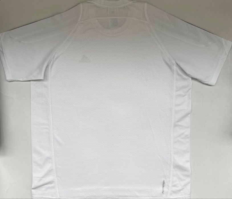 Vand Tricou Adidas M