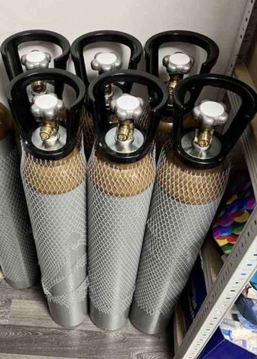 Heliu 5.0 - 260 lei/mc