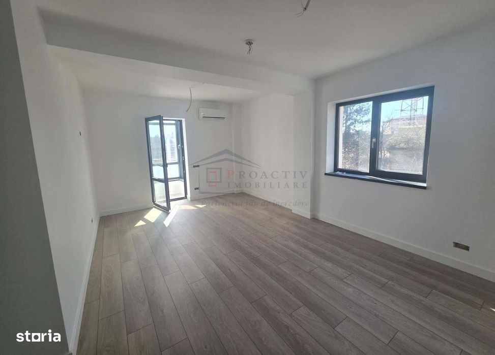 Cladire de apartamente | Areni | IS-1792