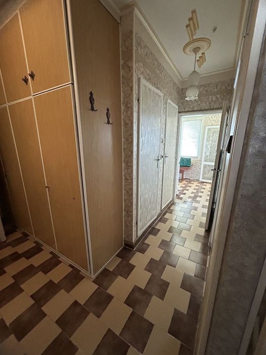 Продава се Тристаен апартамент в София, Обеля 2 - 61 кв.м за 1255 €/кв.м - Снимка #5