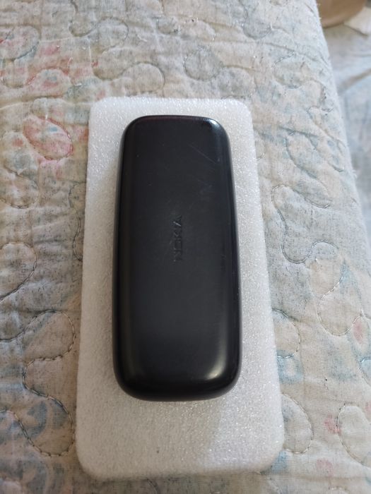 Простушка 2х симчатый Оригинал!