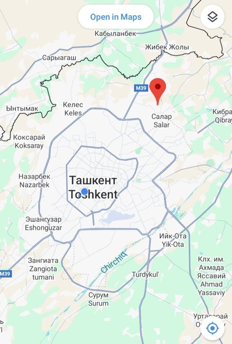 O'nqo'rg'on da Evro dom evro karopka xovli uchastka sotiladi 3 sotux