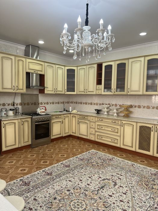 Сдам в аренду по суточно каттедж