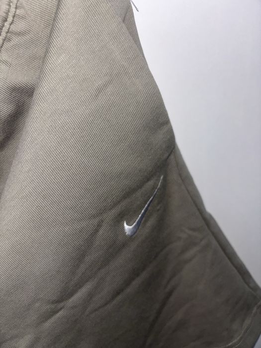 Pantaloni scurti dama-Nike