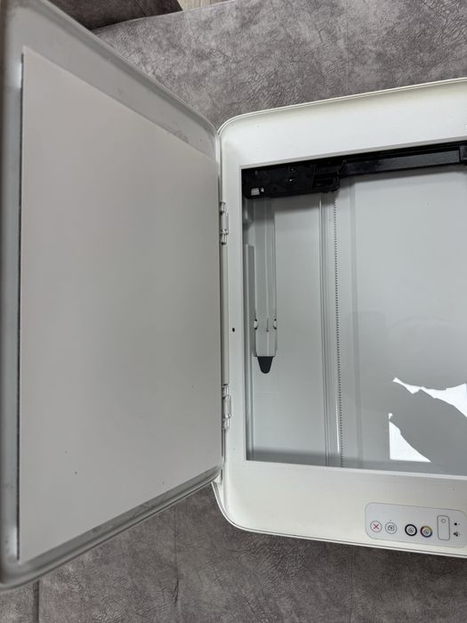 Продам Принтер Hp