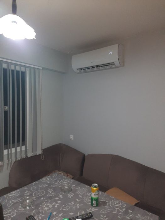 Тристаен апартамент 75 0000 Евро