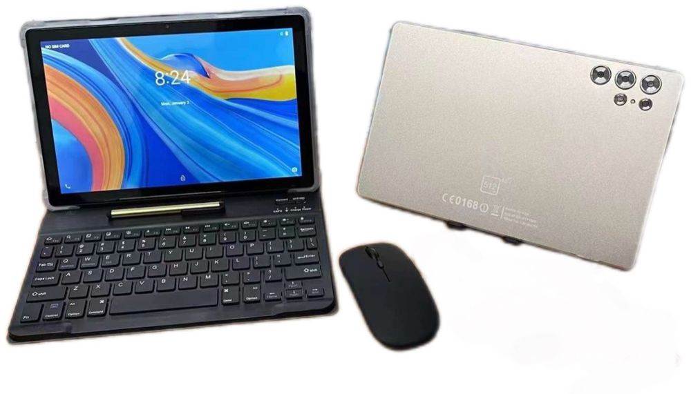 планшет smart tab s25 ultra