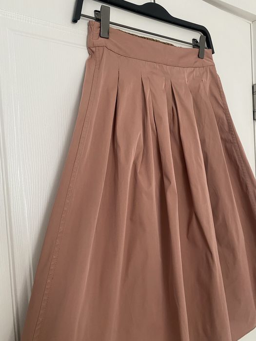 Пола с две лица Stradivarius