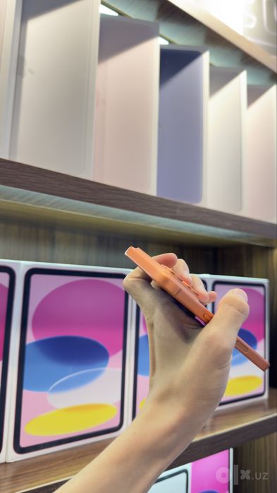 iphone 17 pro naxtka va nasiya savdoga