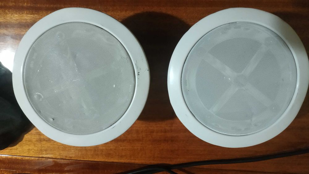 pc-1867 динамики