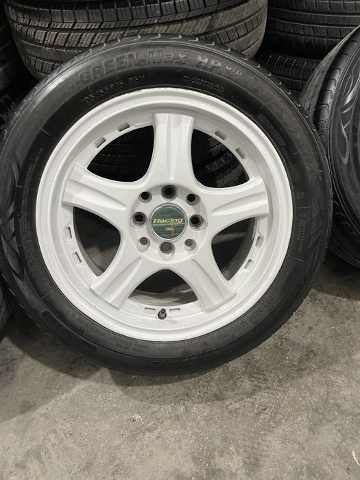 R15 universal teshik li