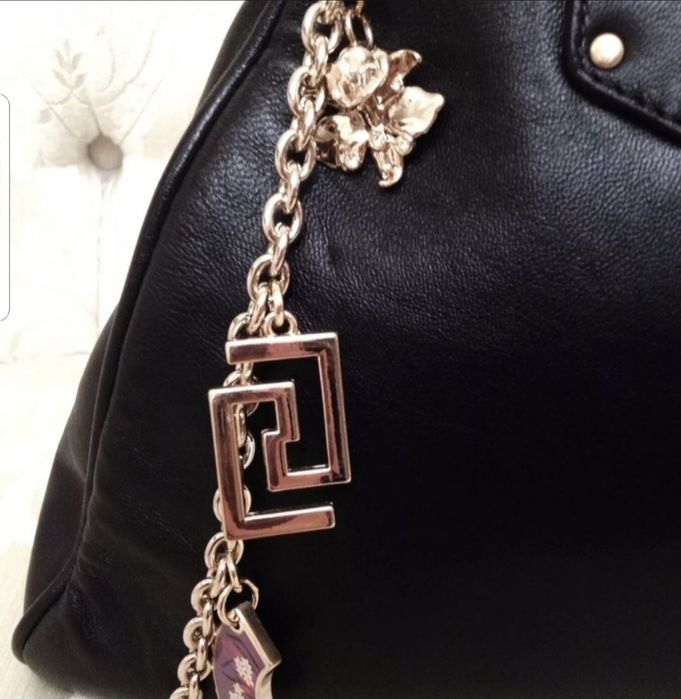 Prada,Versacе ,дамски чанти