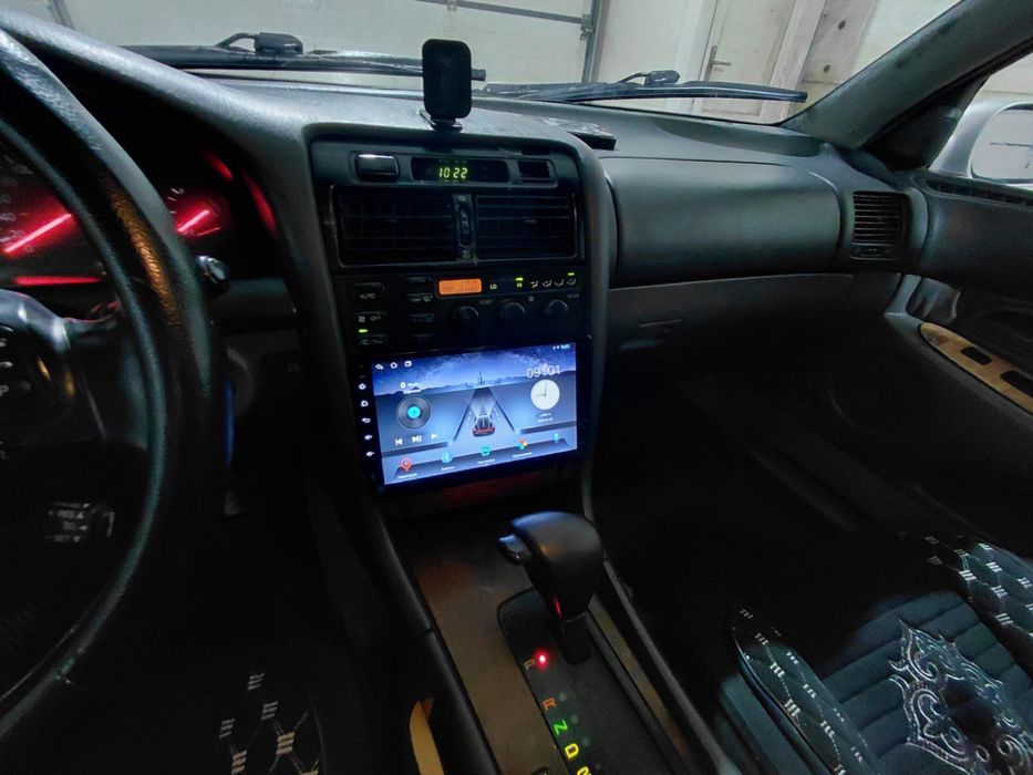 Продам Lexus gs 300