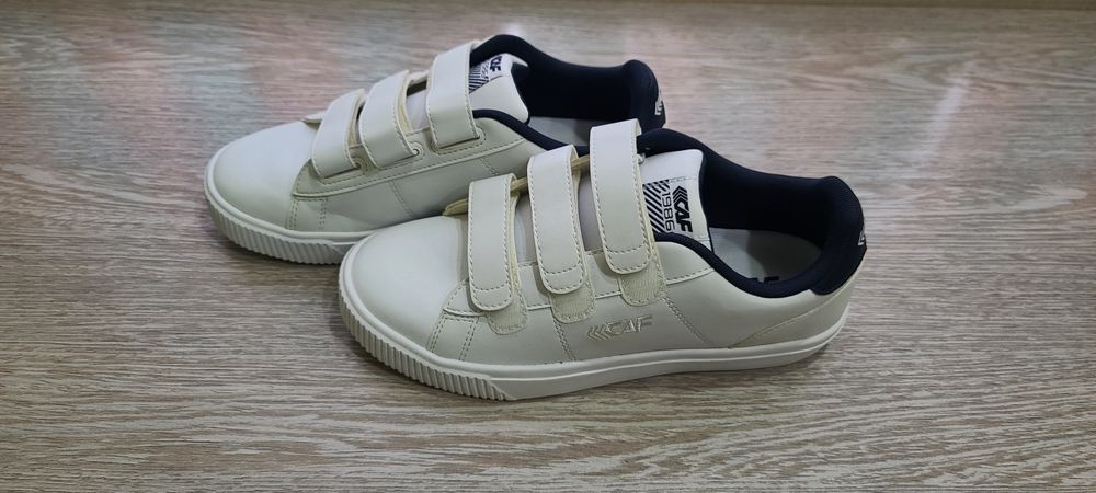 Продаются кросовки отличного качества