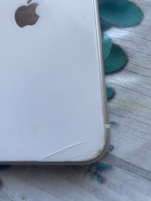 Iphone 11  Functional