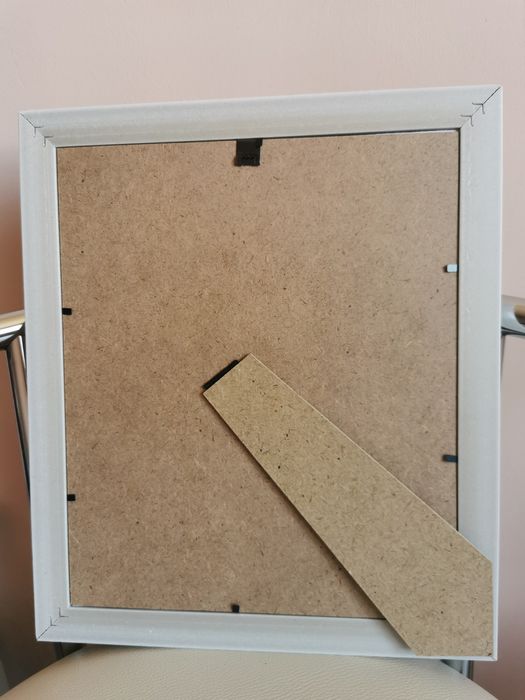 Диамантени гоблени - готови