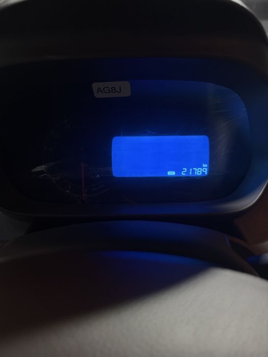 Kobalt OQ 2025-25 stayl avtomat