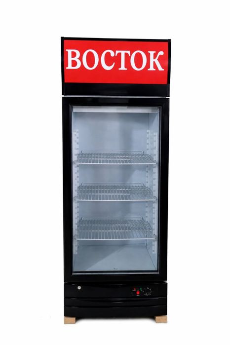 Xolodilnik, morozilnik, muzlatgich