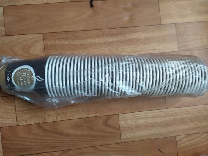 Хозяйственные товары